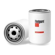 Fleetguard HF6315 Фильтр масляный